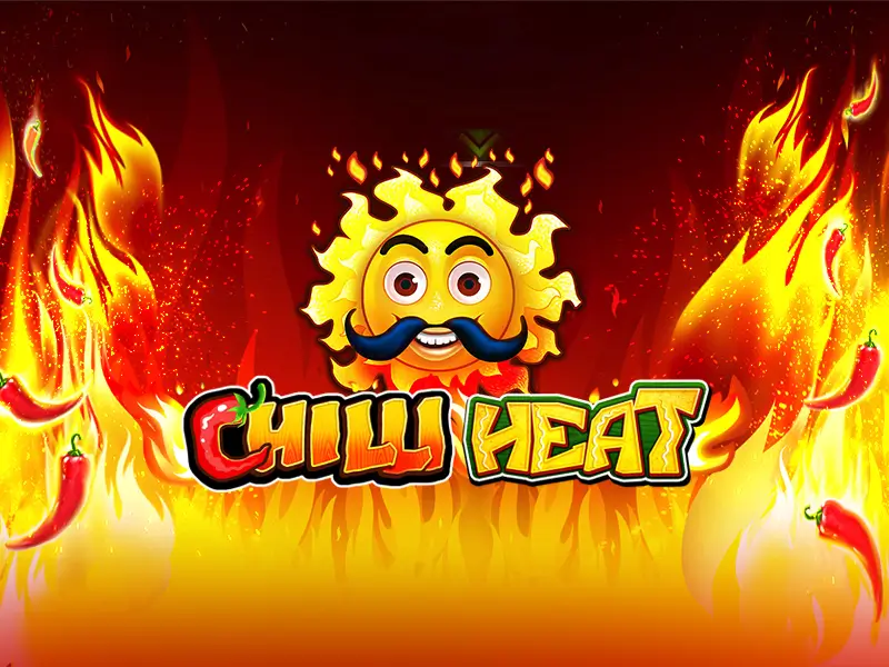 Chilli Heat