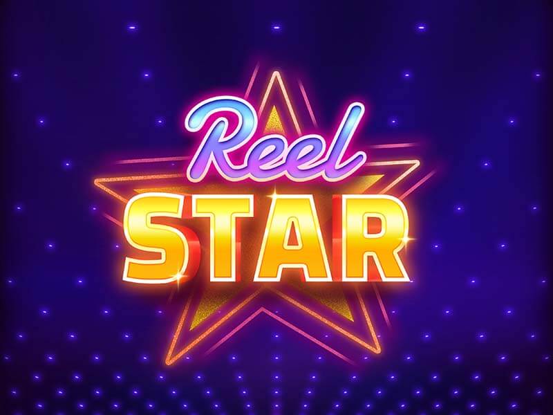 19betbr1 Reel Star