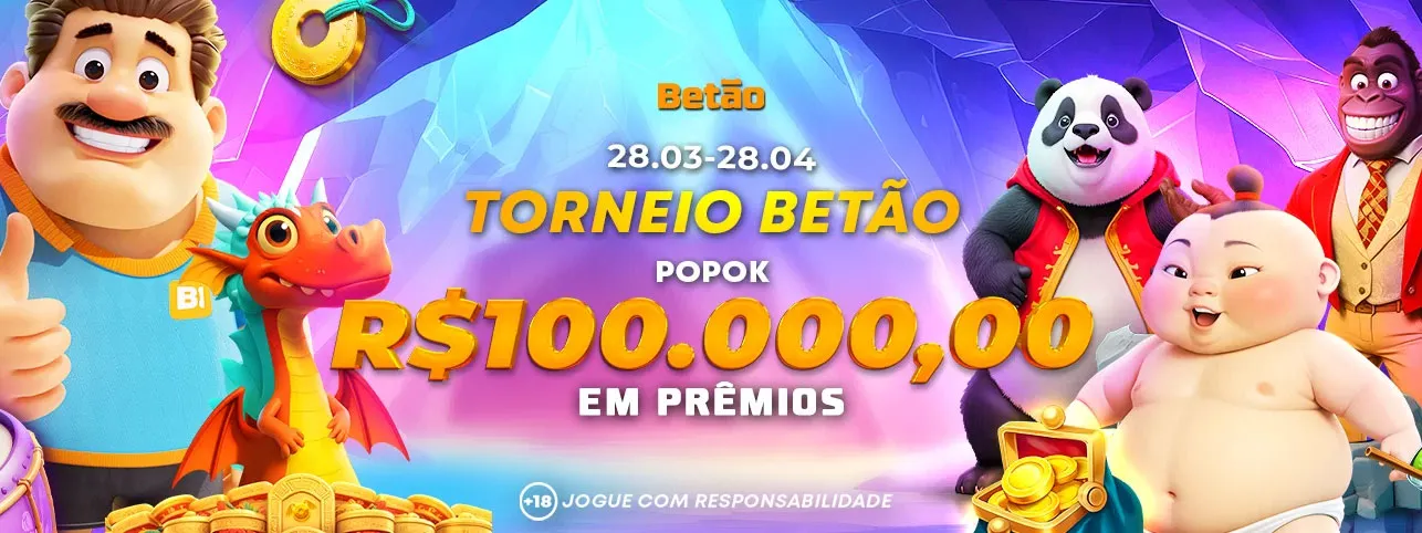 Promoção Relâmpago Semanal na 19betbr1