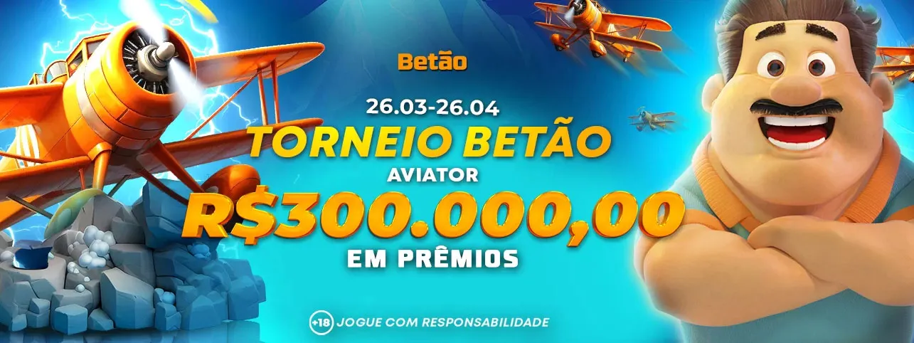 Clube de Fidelidade Exclusivo na 19betbr1