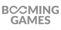Logotipo de método de pagamento 3