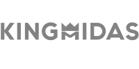 Logotipo de método de pagamento 2
