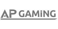 Logotipo de método de pagamento 1