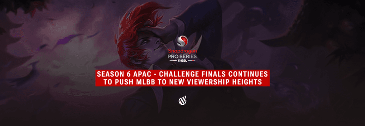 Banner da Liga Estelar: Finais eSports