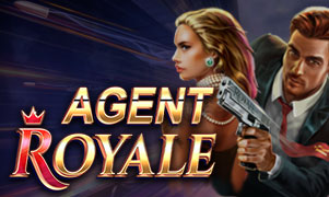19betbr1 Agent Royale